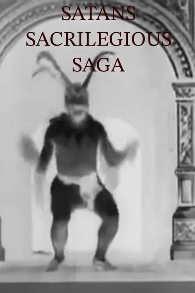 1591263