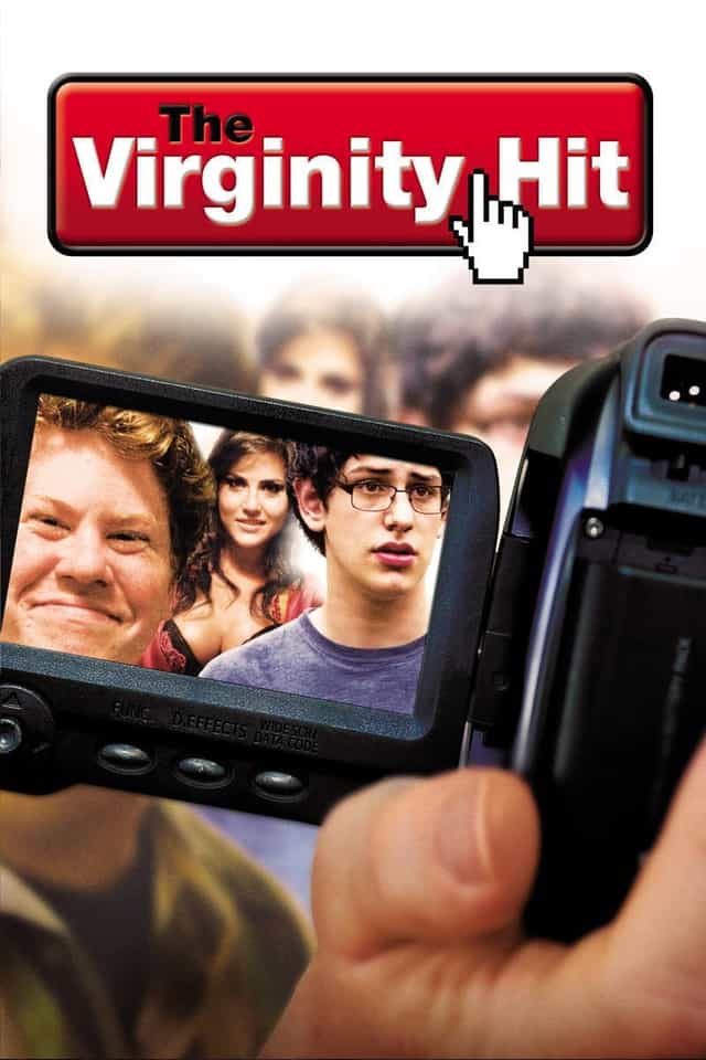 42889