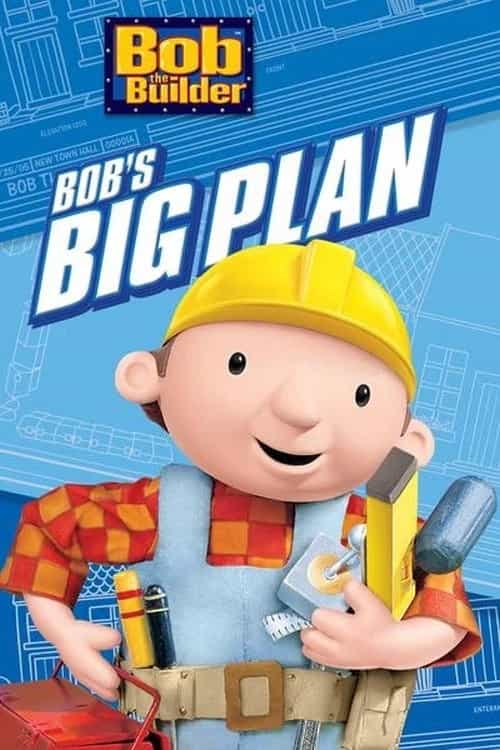 162652