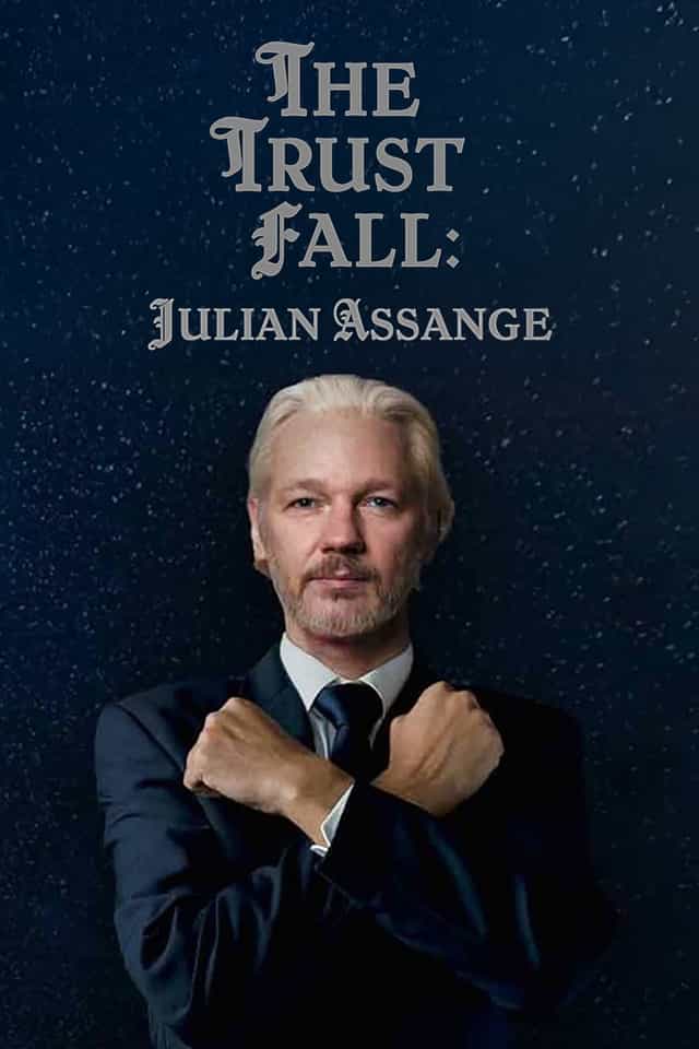 1153428