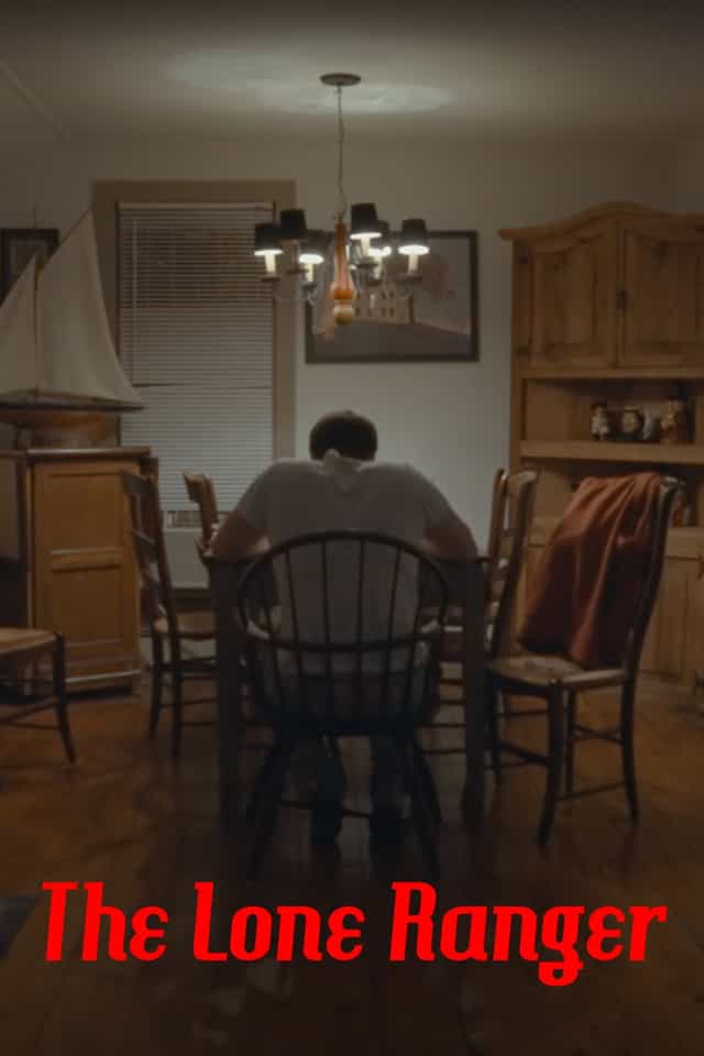 1501497
