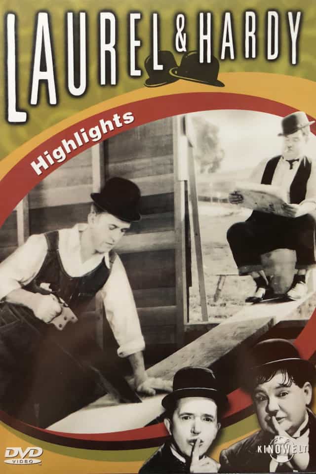 513036