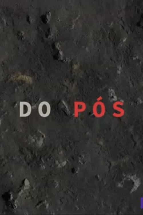 775340