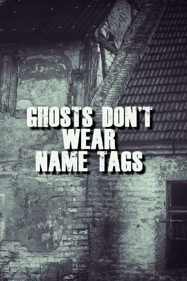 1097149