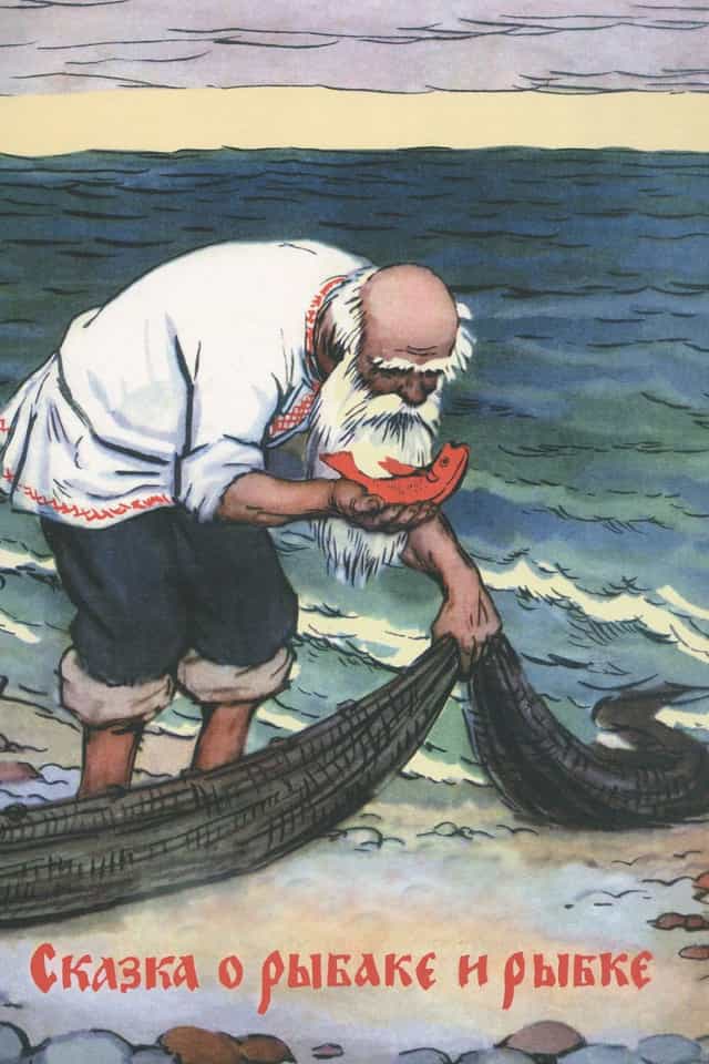 90404