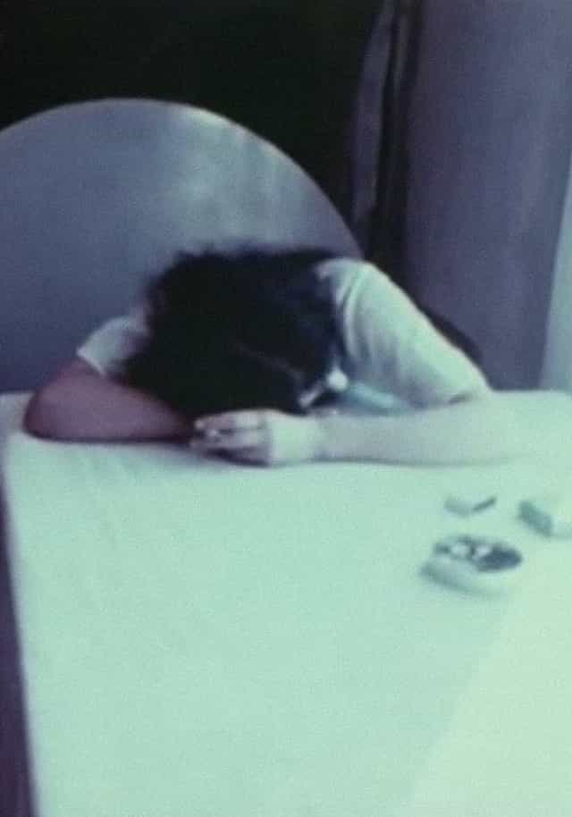 560653
