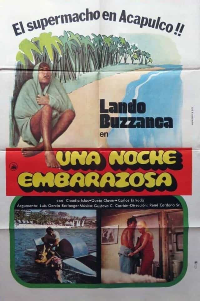221286