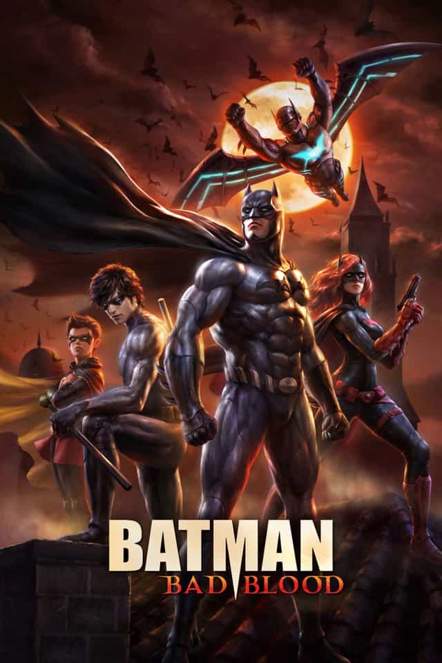 366924