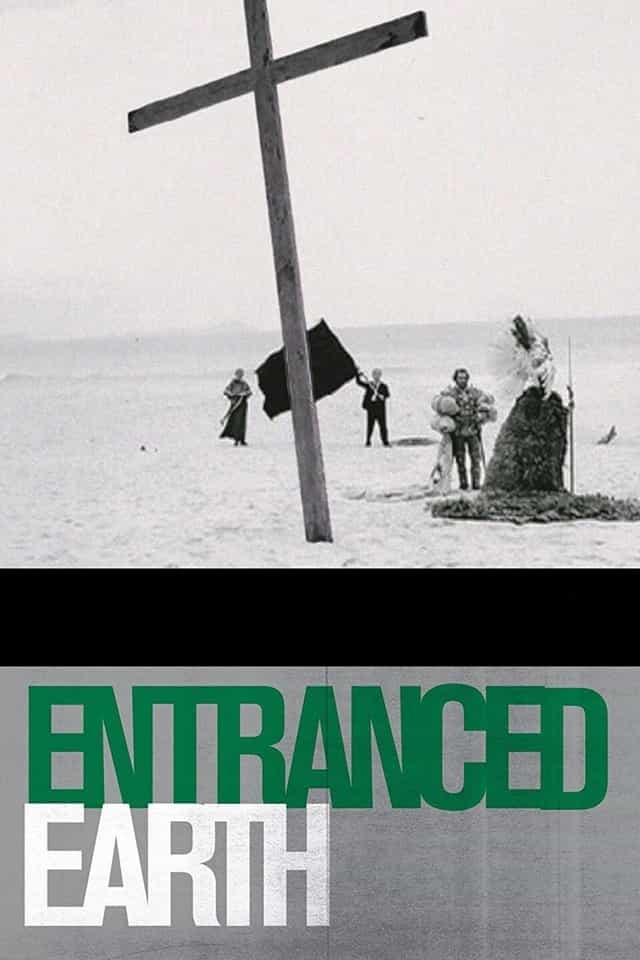 67062