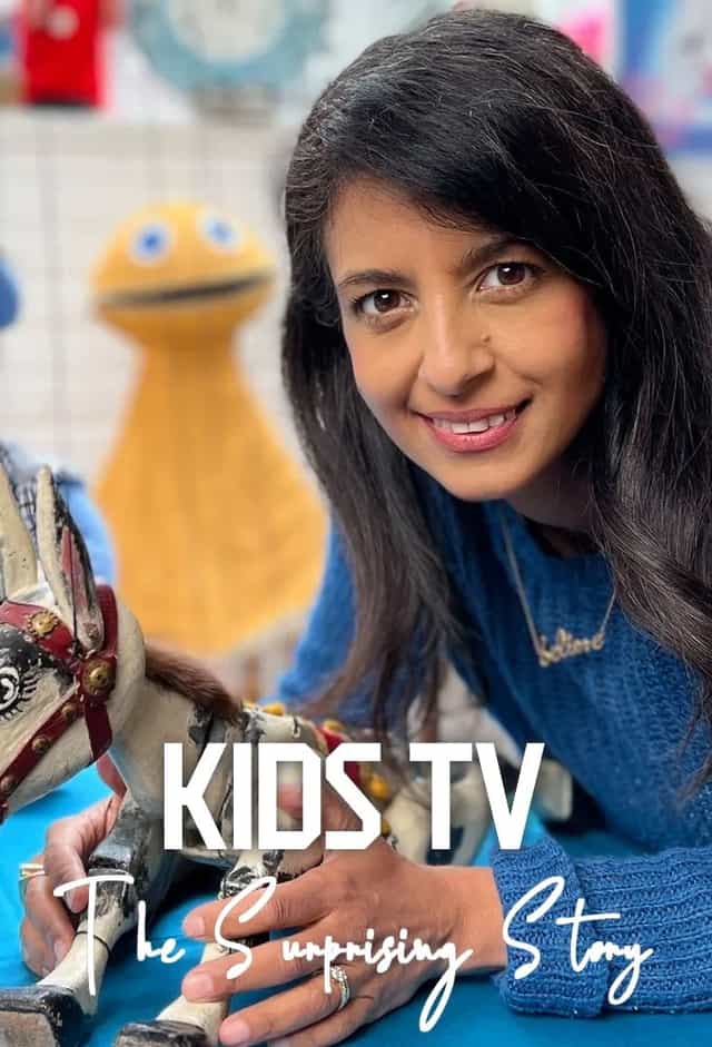 1038495