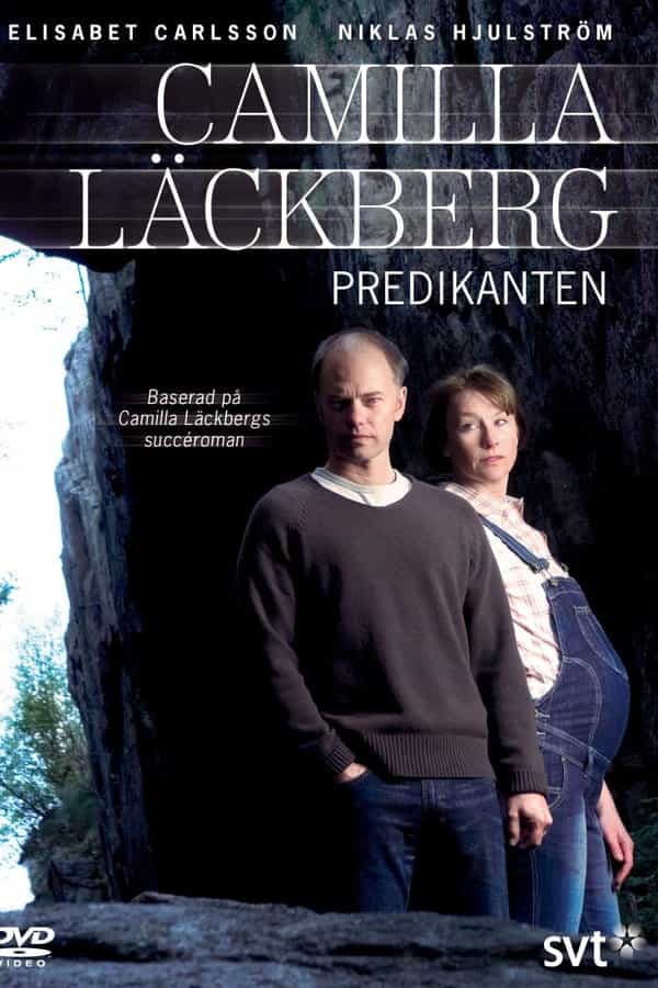 20080
