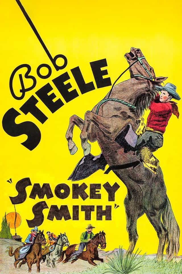 319668