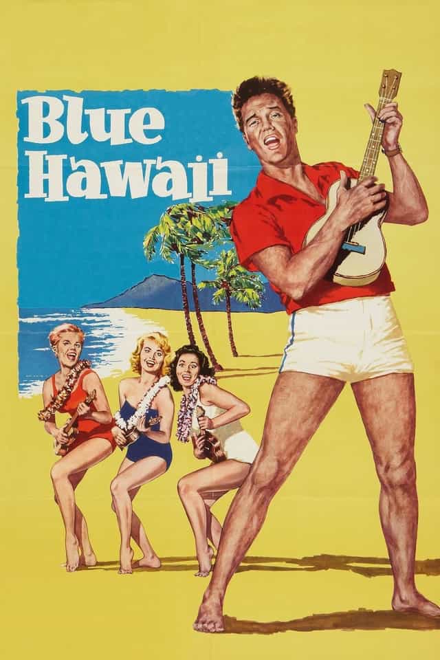 18228