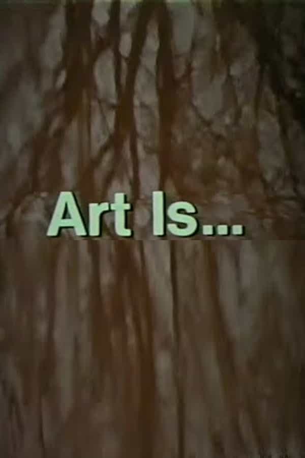 243357