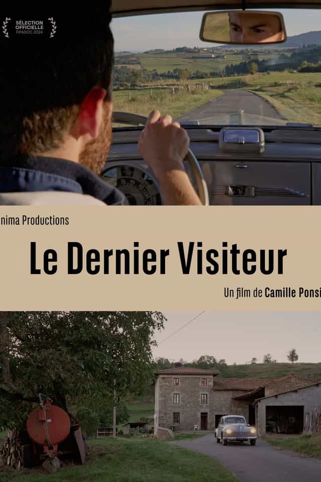 1221770