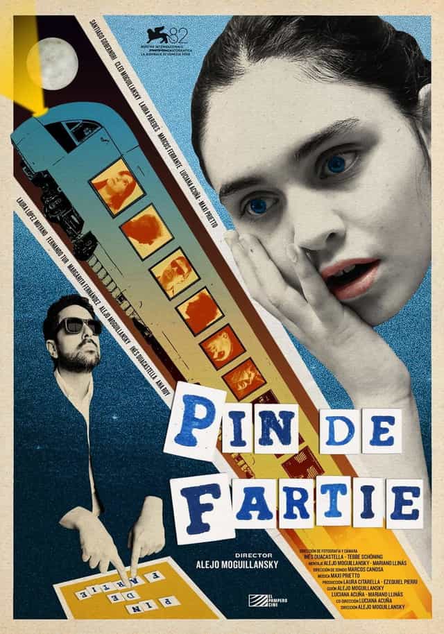 1517070