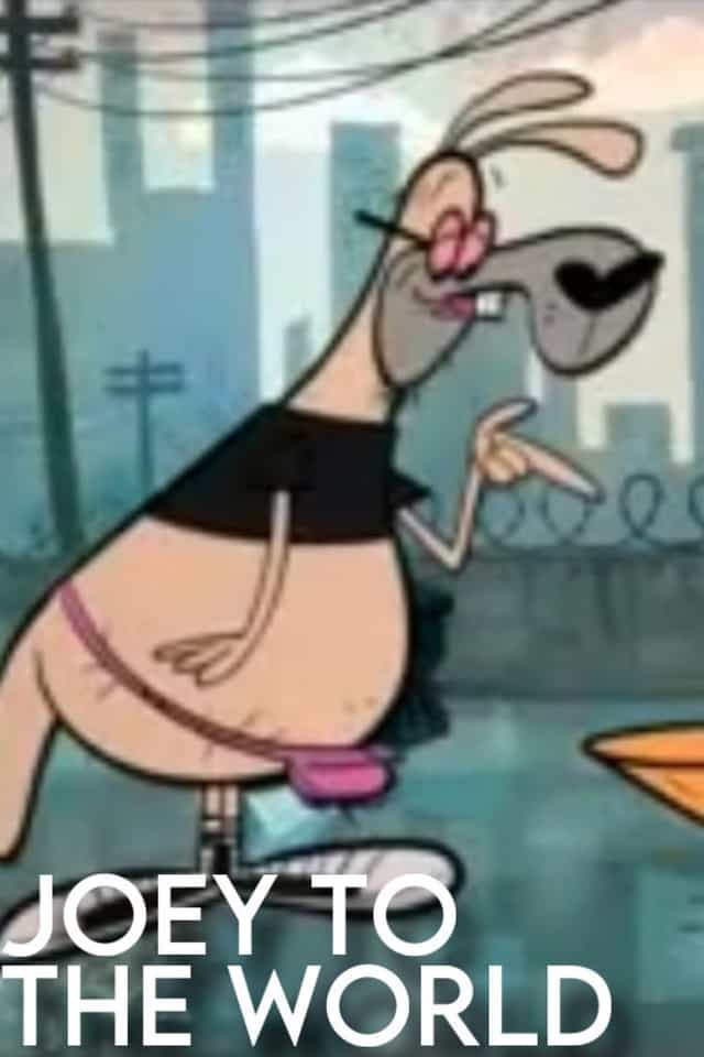 914220