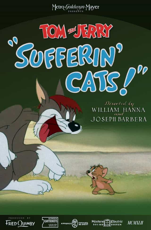 40212