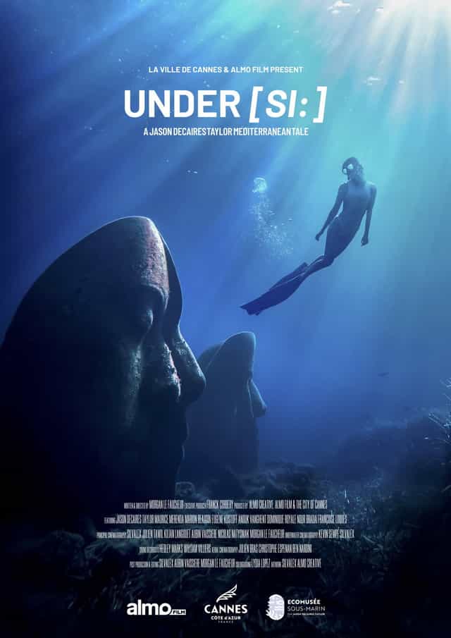 1320849