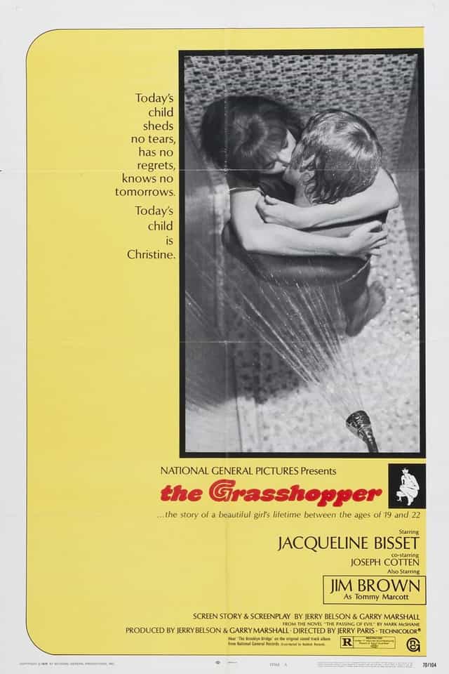 47646
