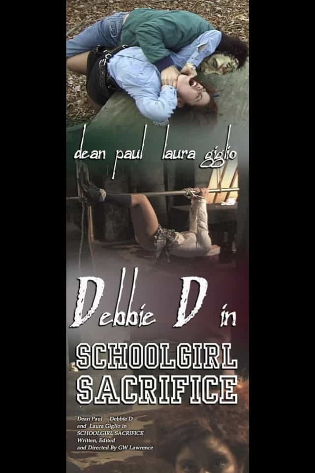 1269475
