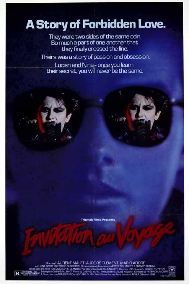 198489