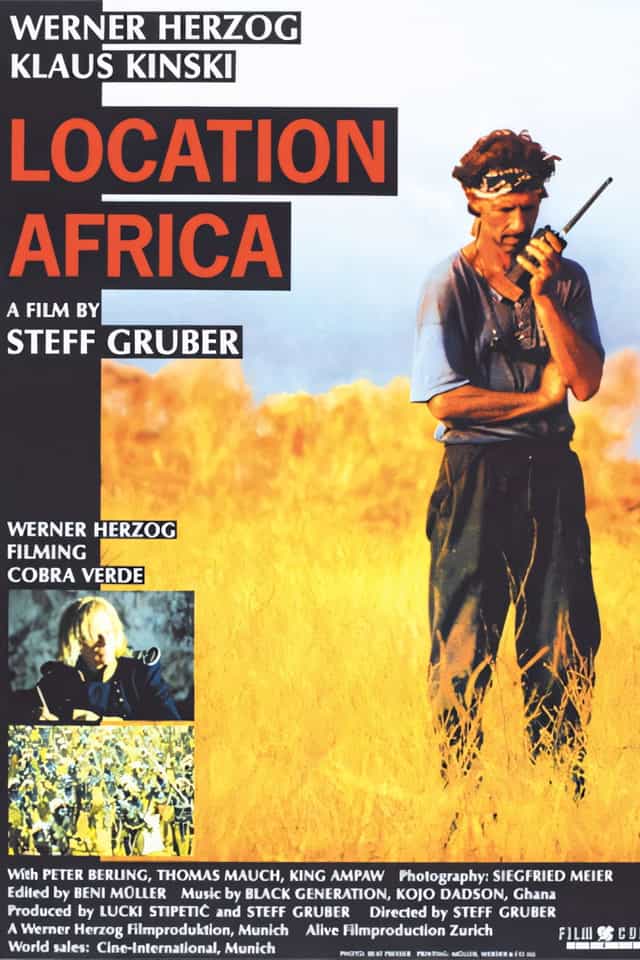172339