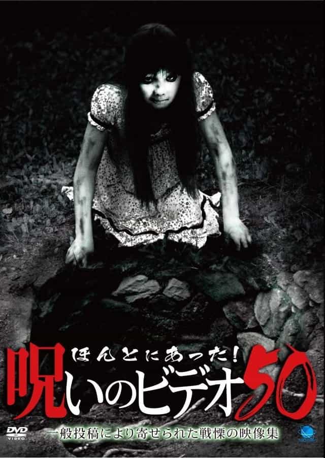 851563