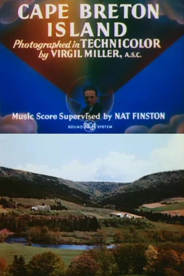 386951