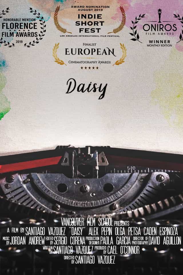 1404087