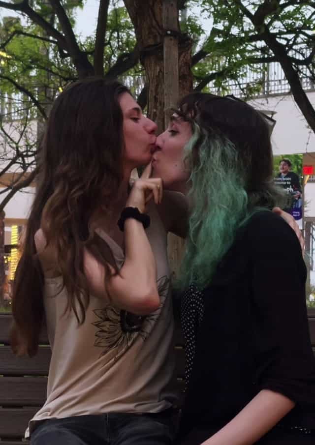 1151073