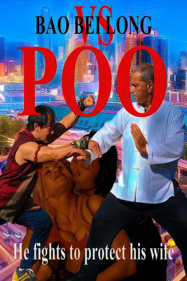 1130340