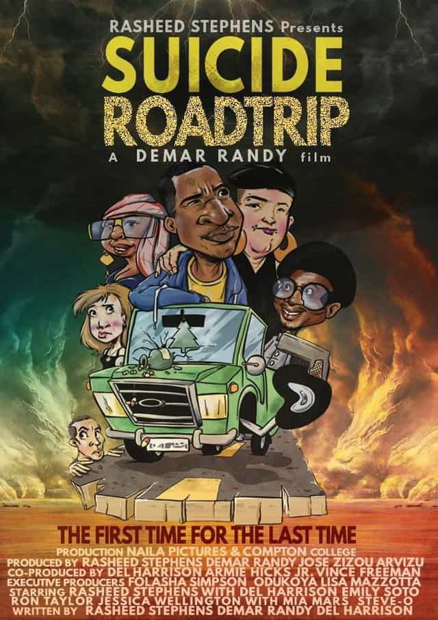 632692