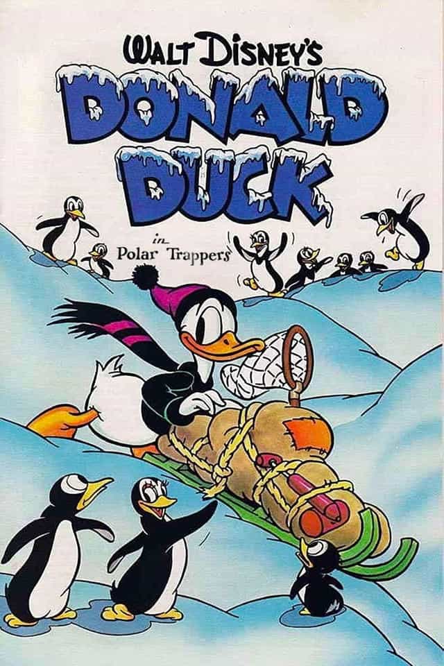69108