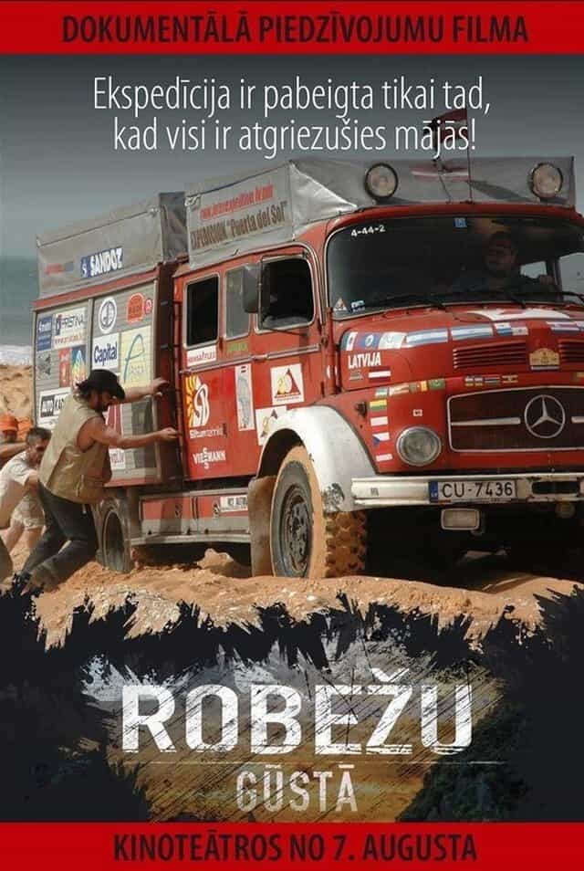 771353