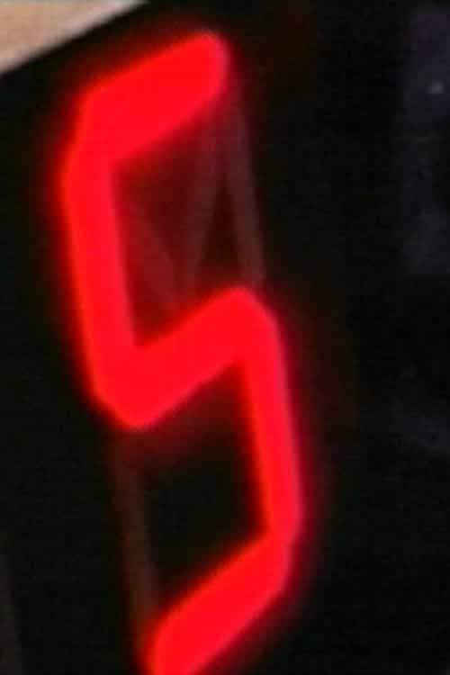 558710