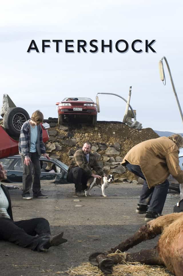 402210