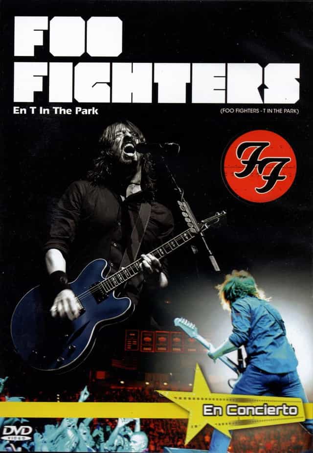 155488