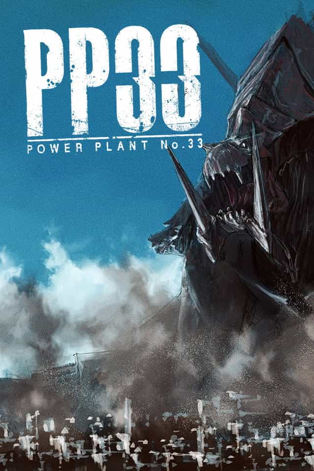 502499