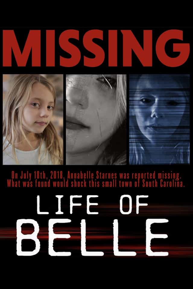 1135281