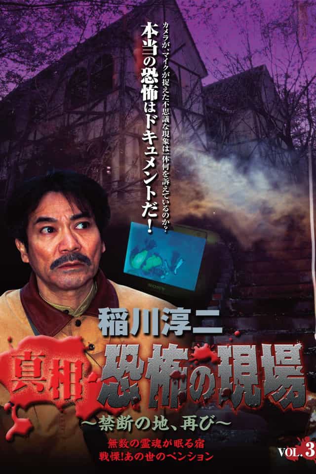 1241678