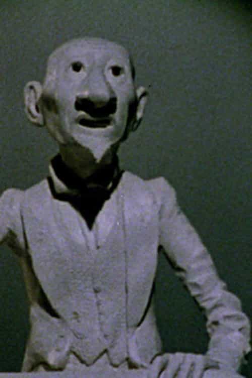 621230