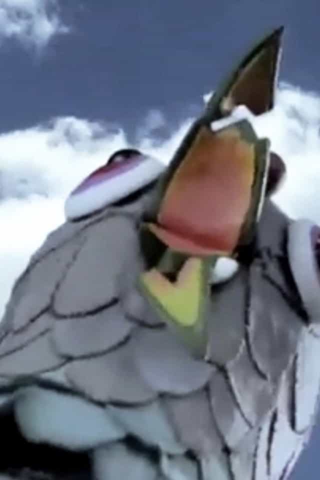 1048047