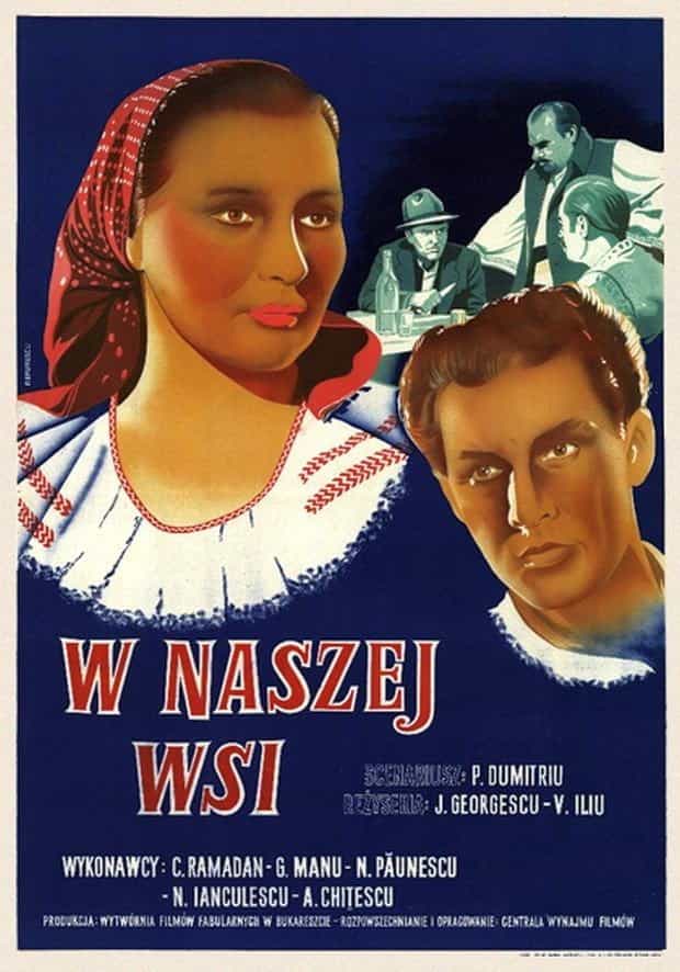 628780