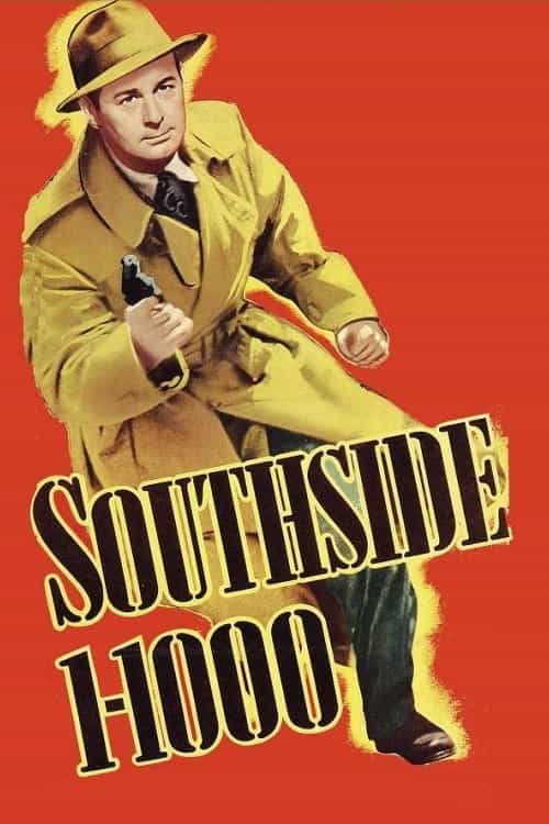 47745