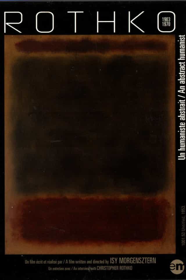 1176513