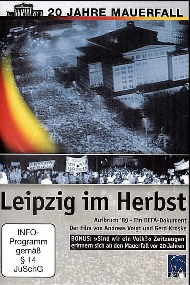 427480