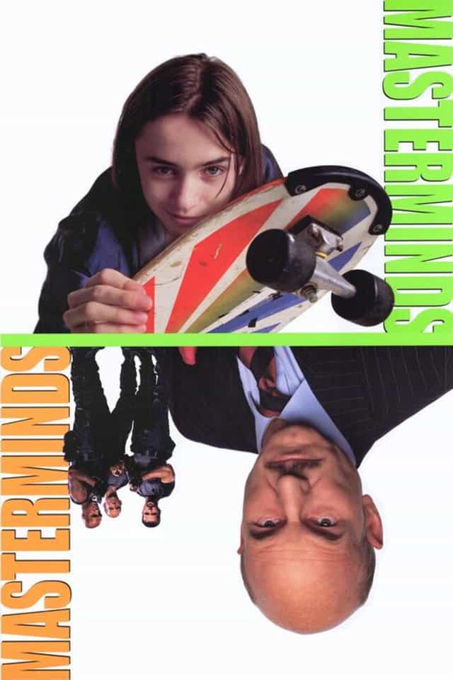25224