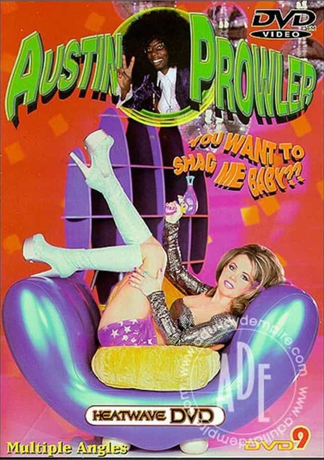 965531