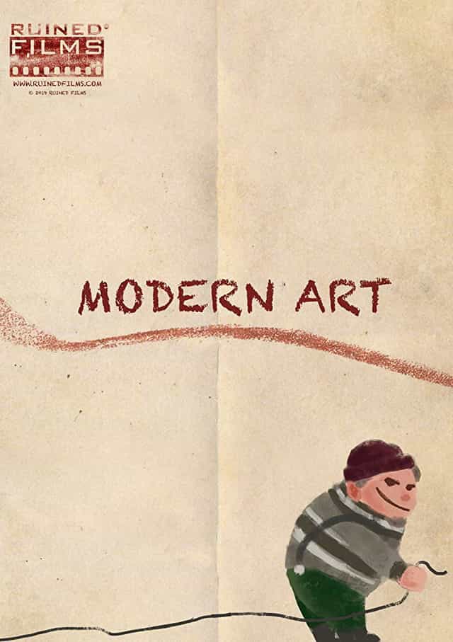 593440